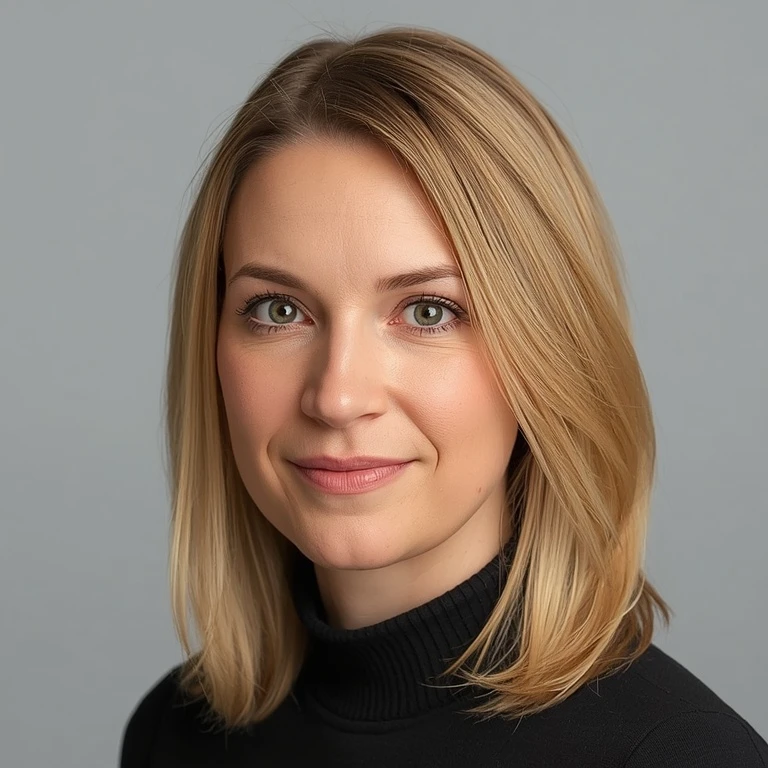 Снимка на Nina Hartwig