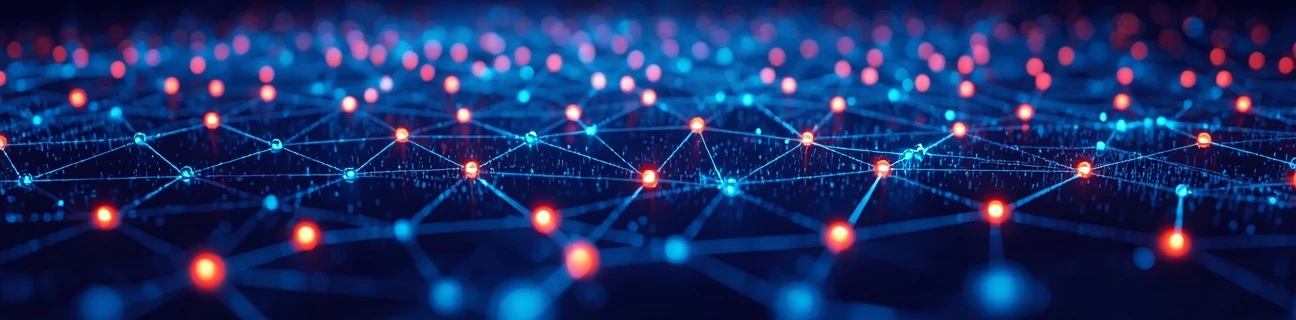 Unterst&uuml;tzte Coins und Netzwerke