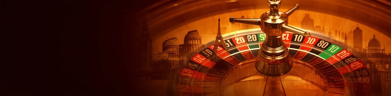 Online Casino ohne Verifizierung: So l&auml;uft es ab