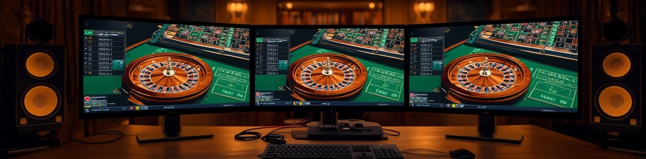 Live Blackjack: Regeln und Entscheidungen