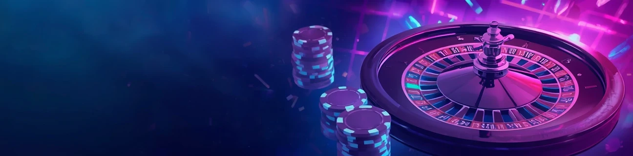 Live Baccarat: Ablauf und Wettfelder
