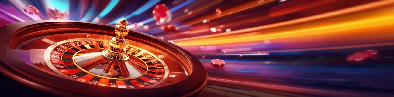 Live Casino Game Show Formate