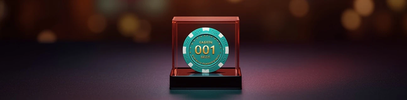 Neue Casinos 2026 im Überblick