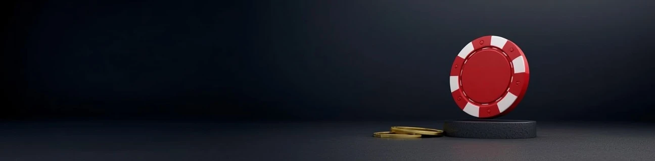 Mobile Nutzung und App-Optionen