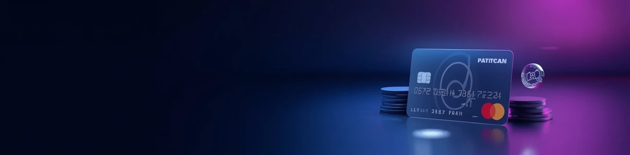 Auszahlung mit Klarna im Casino