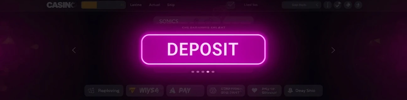 Verf&uuml;gbarkeit in deutschen Casinos