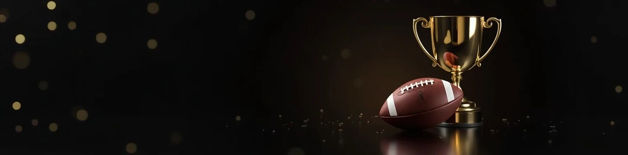 Sportwetten Bonus ohne Einzahlung verstehen