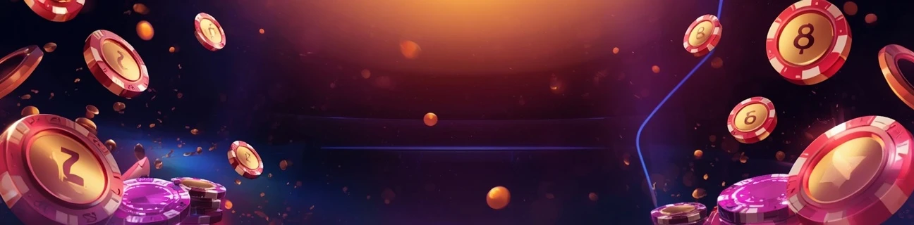 NetEnt Spiele und typische Formate
