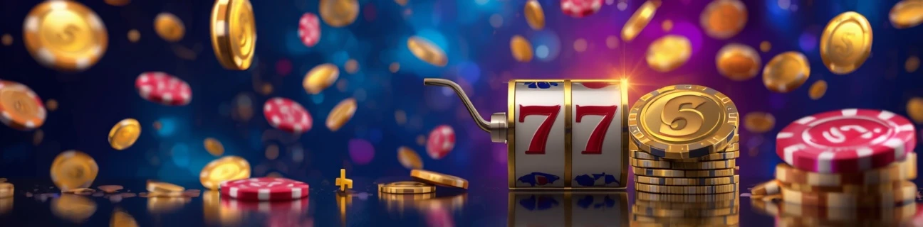 Progressive Jackpots bei NetEnt