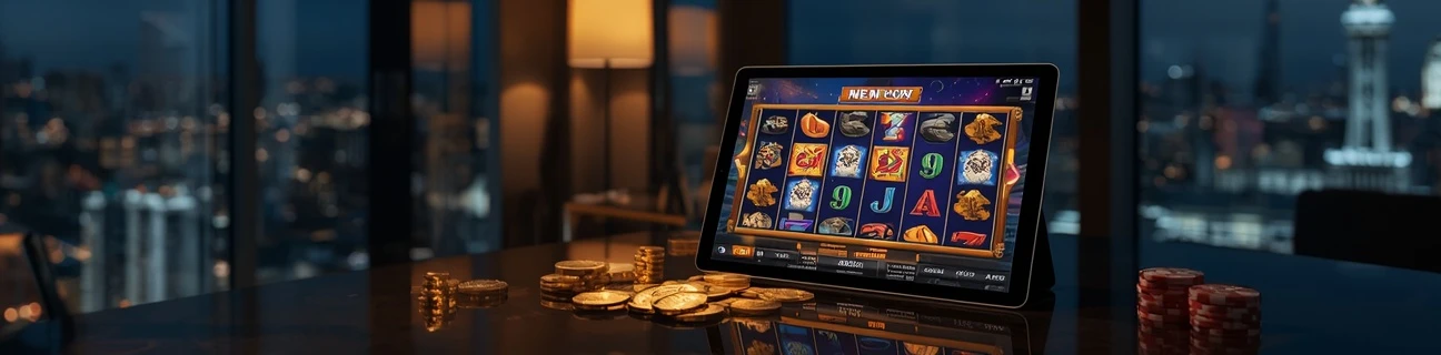 Gamble-Funktion: Regeln und Grenzen