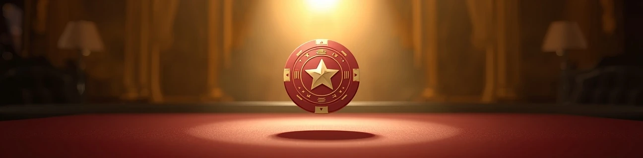 Casino Bonus 10 Euro Einzahlung im Überblick