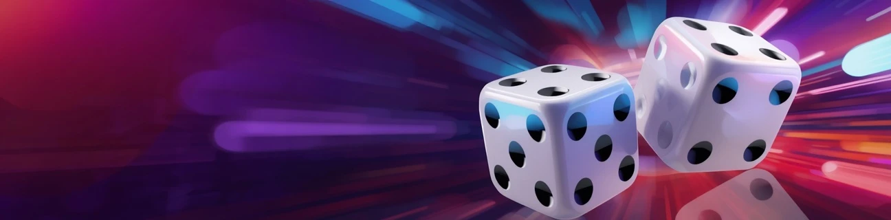 Casino Spiele im Überblick