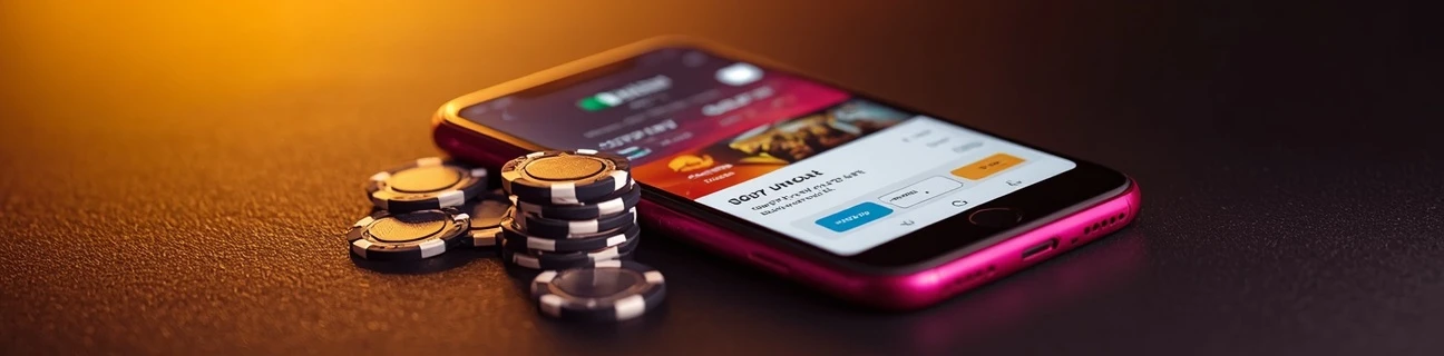 Paysafecard Casino: So l&auml;uft die Einzahlung