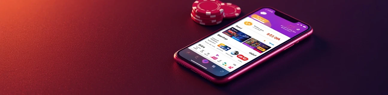 Einzahlung per Revolut-Karte im Casino