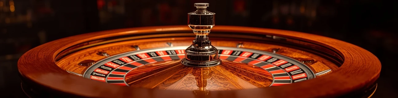 Online Roulette: Regeln und Ablauf