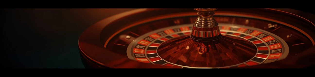Wo man Online Roulette spielen kann