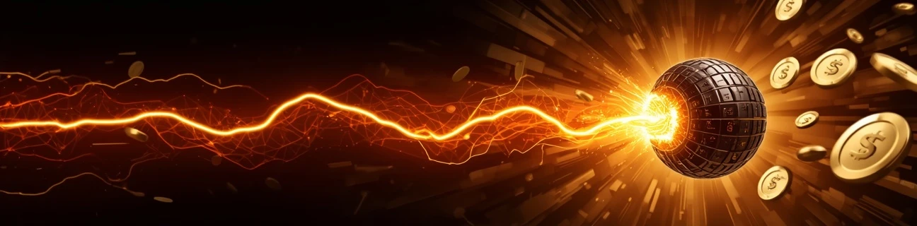Einzahlung im Online Casino mit MuchBetter