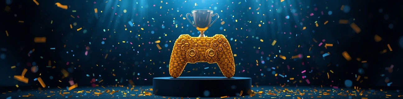 Esports Live Wetten w&auml;hrend Matches