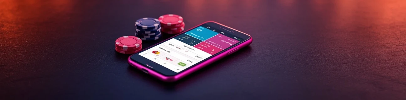 H&auml;ufige Fragen zu MuchBetter Casino